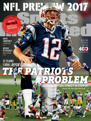 1017811 - Cover Image